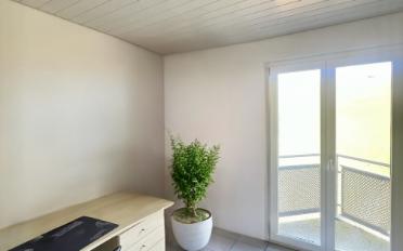 Villa 5.5 Zimmer - image - 5