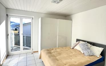 Villa 5.5 Zimmer - image - 7
