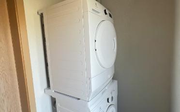 Villa 5.5 Zimmer - image - 9