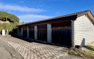 Villa 5.5 Zimmer - image - 11