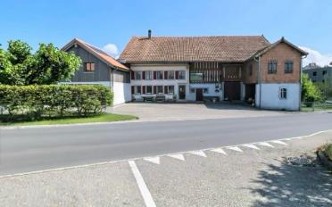 Bauernhaus 12 Zimmer - image - 3