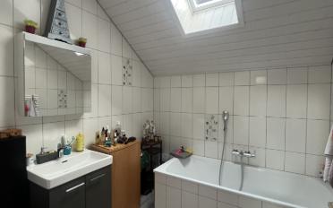 Bauernhaus 12 Zimmer - image - 7