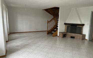 Bauernhaus 12 Zimmer - image - 10