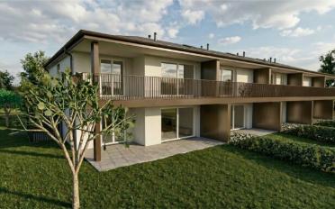 Villa 6.5 rooms - image - 1