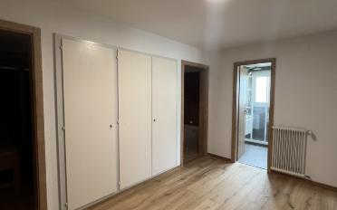 Wohnung 4.5 Zimmer - image - 2
