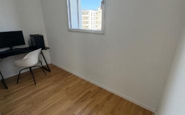 Appartement 3.5 pièces - image - 7