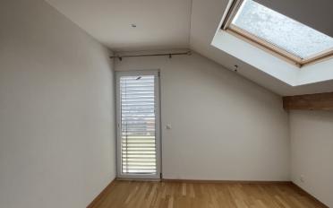 Villa 8.5 Zimmer - image - 9