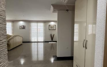 Villa 8.5 Zimmer - image - 10