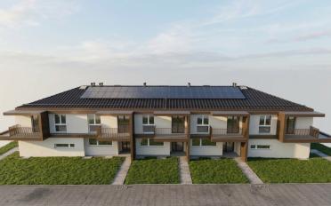 Maison 6.5 pièces - image - 2