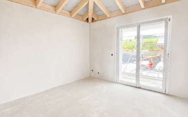 Maison 6.5 pièces - image - 5