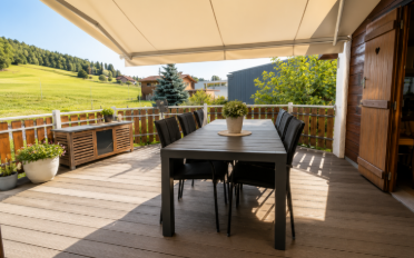 Maison 5 pièces - image - 3
