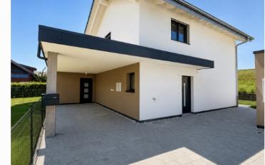 Villa 5.5 pièces - image - 3