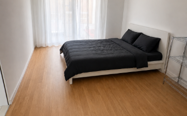 Wohnung 3.5 Zimmer - image - 3