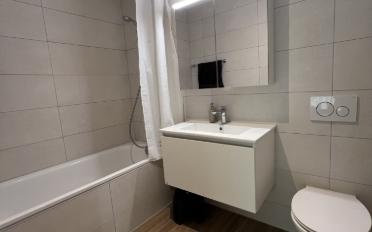 Wohnung 3.5 Zimmer - image - 8