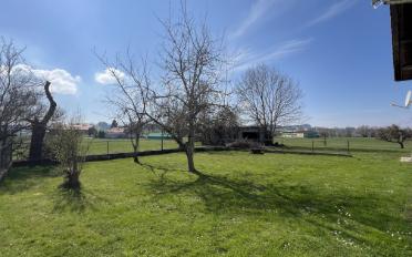 Bauernhaus 8 Zimmer - image - 3