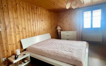 Bauernhaus 8 Zimmer - image - 6