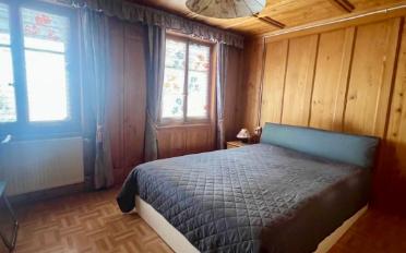 Bauernhaus 8 Zimmer - image - 9