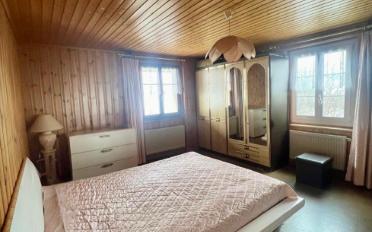 Bauernhaus 8 Zimmer - image - 10