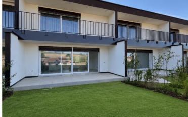Villa 5 Zimmer - image - 1