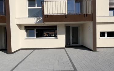 Villa 5 Zimmer - image - 2