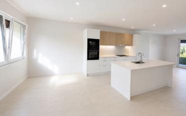 Villa 5 Zimmer - image - 3