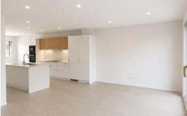 Villa 5 Zimmer - image - 4