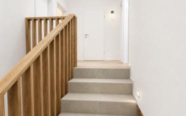 Villa 5 Zimmer - image - 6