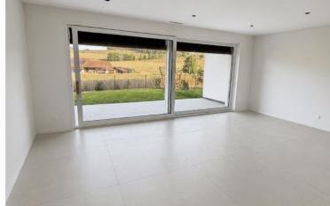 Villa 5 Zimmer - image - 7
