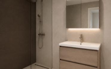 Villa 5 Zimmer - image - 8