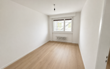 Apartment 2.5 rooms - image - 3