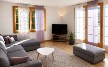 Single house 6.5 rooms - image - 5