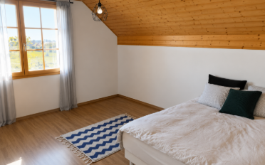 Single house 6.5 rooms - image - 6