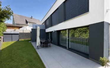 Villa 7.5 Zimmer - image - 3