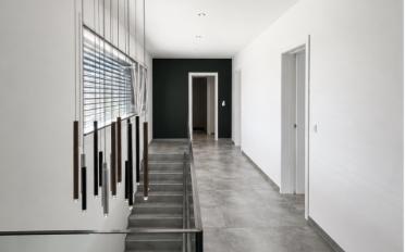 Villa 7.5 Zimmer - image - 7