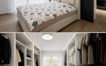 Villa 7.5 Zimmer - image - 8