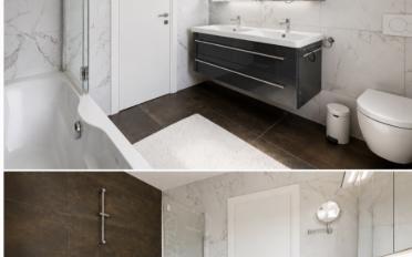 Villa 7.5 Zimmer - image - 9