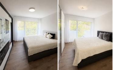 Villa 7.5 Zimmer - image - 11