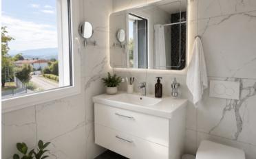 Villa 7.5 Zimmer - image - 12
