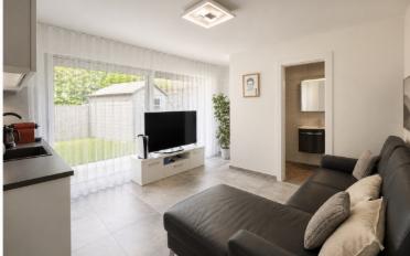 Villa 7.5 Zimmer - image - 13