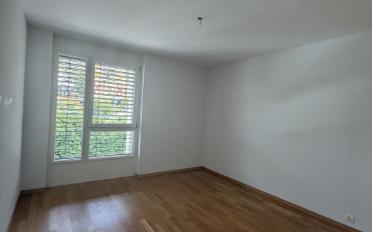 Wohnung 3.5 Zimmer - image - 2
