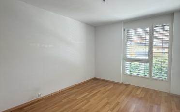 Wohnung 3.5 Zimmer - image - 3