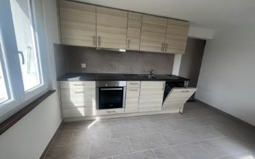 Appartement 2 pièces - image - 2