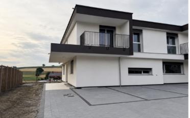 Villa 6.5 Zimmer - image - 3