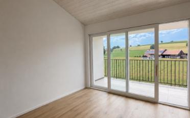 Villa 6.5 Zimmer - image - 8
