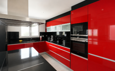 Maison 5 pièces - image - 2