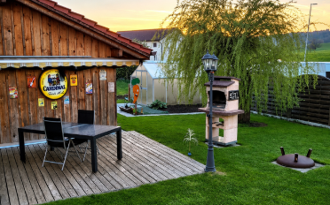 Maison 5 pièces - image - 7