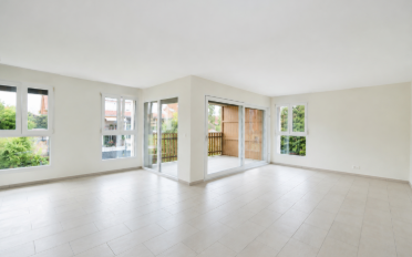 Wohnung 4.5 Zimmer - image - 5
