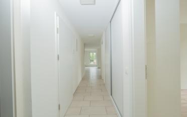 Wohnung 4.5 Zimmer - image - 6