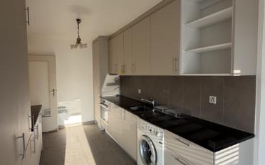 Wohnung 4.5 Zimmer - image - 2