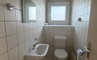 Wohnung 4.5 Zimmer - image - 7